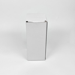 30oz Tumbler with Top Handle