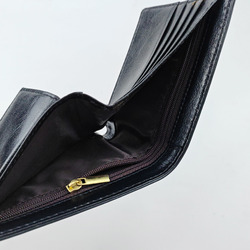 Men's Bifold Wallet (Model 1705)