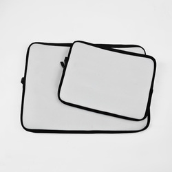 Laptop Sleeve(Multiple Sizes)