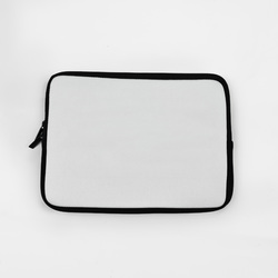 Laptop Sleeve(Multiple Sizes)