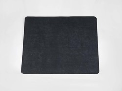 Coffee Mat 60x50cm（Made in USA）