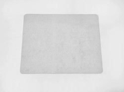 Coffee Mat 60x50cm（Made in USA）