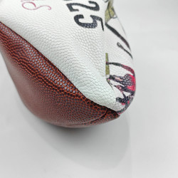 Personalized Football