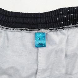Men's Fleece Casual Sweatpants (Model L79)