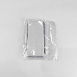 Phone Case for iPhone 14