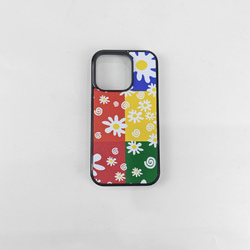 Phone Case for iPhone 14