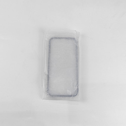 Phone Case for iPhone 14