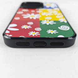Phone Case for iPhone 14