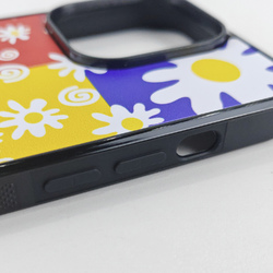 Phone Case for iPhone 14