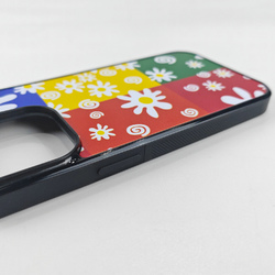 Phone Case for iPhone 14