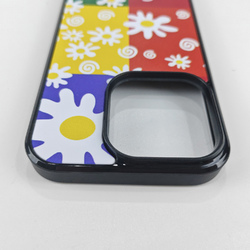 Phone Case for iPhone 14