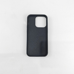 Phone Case for iPhone 14