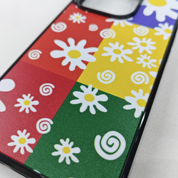 Phone Case for iPhone 14