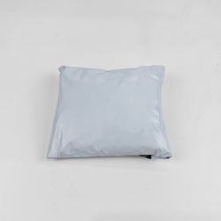 Yoga Mat Bag (Model 1751)