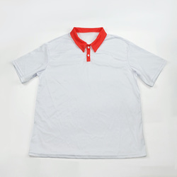 Women‘s Polo Shirt
