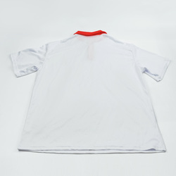 Women‘s Polo Shirt