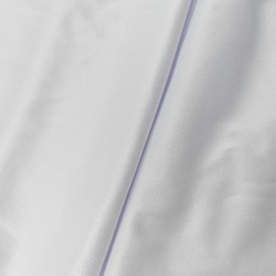 Women‘s Polo Shirt
