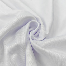 Women‘s Polo Shirt