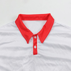 Women‘s Polo Shirt