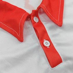 Women‘s Polo Shirt