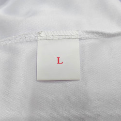 Women‘s Polo Shirt