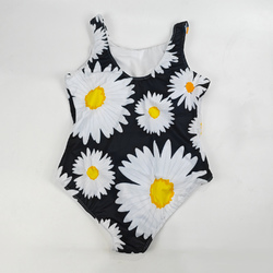 Women's One Piece Swimsuit