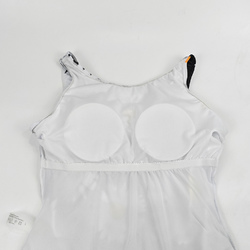 Women's One Piece Swimsuit
