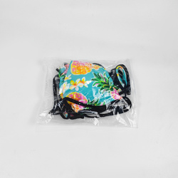 Women's String Bikini Sets