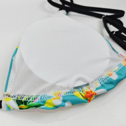 Women's String Bikini Sets