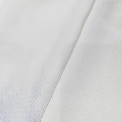 Button Long Sleeve Shirt Dress