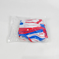 Racerback Sports Bra