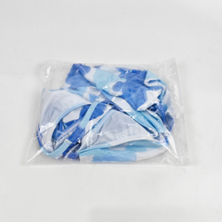 Racerback Active Tank Tops