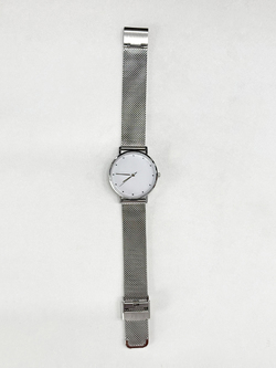 Custom Men's Watch