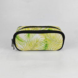 Pencil Pouch (Large) (Model 1680)