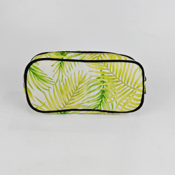 Pencil Pouch (Large) (Model 1680)