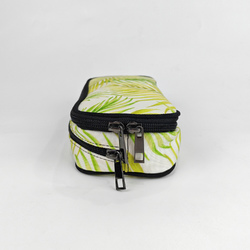 Pencil Pouch (Large) (Model 1680)