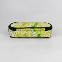 Pencil Pouch (Large) (Model 1680)
