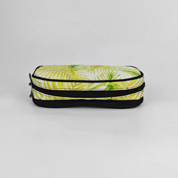 Pencil Pouch (Large) (Model 1680)