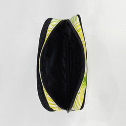 Pencil Pouch (Large) (Model 1680)