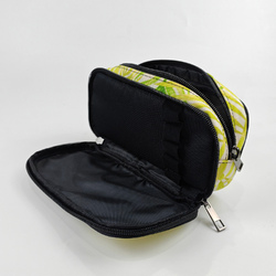 Pencil Pouch (Large) (Model 1680)