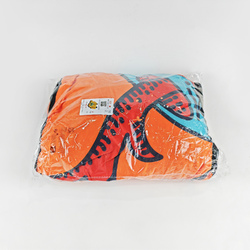 Full Set Car Seat Cover Set