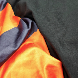 Full Set Car Seat Cover Set