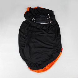 Full Set Car Seat Cover Set