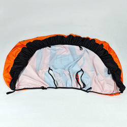 Full Set Car Seat Cover Set