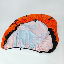 Full Set Car Seat Cover Set