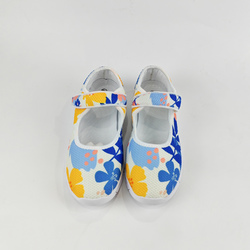 Women's Mary Jane Shoes