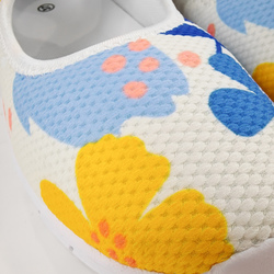 Women's Mary Jane Shoes