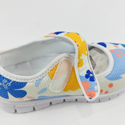 Women's Mary Jane Shoes