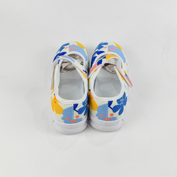 Women's Mary Jane Shoes