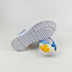 Women's Mary Jane Shoes